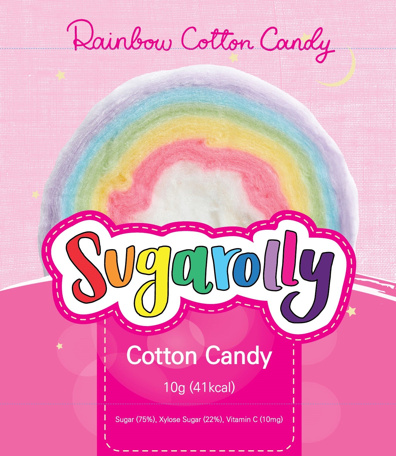 WHOLESALE SUPPLIER
